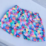 PANTALONETA SWAM MARINI STAR