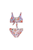 BIKINI NIÑA DOLCE KORIN AGUA BENDITA