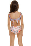 BIKINI NIÑA DOLCE KORIN AGUA BENDITA
