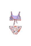 BIKINI NIÑA DOLCE KORIN AGUA BENDITA