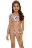 BIKINI NIÑA DOLCE KORIN AGUA BENDITA