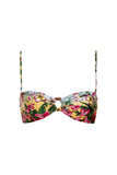 BIKINI VENTURA ANGELOUS ILU AGUA BENDITA