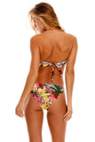 BIKINI VENTURA ANGELOUS ILU AGUA BENDITA