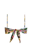 BIKINI VENTURA ANGELOUS ILU AGUA BENDITA