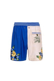 PANTALONETA JOE VENTURA AGUA BENDITA