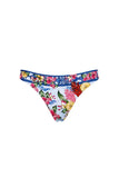 BIKINI VENTURA ANGELOUS ILU AGUA BENDITA