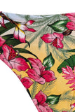 BIKINI VENTURA ANGELOUS ILU AGUA BENDITA