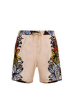 PANTALONETA JOE CLAY AGUA BENDITA