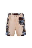 PANTALONETA JOE CLAY AGUA BENDITA