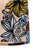 PANTALONETA JOE CLAY AGUA BENDITA