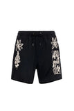 PANTALONETA JOE CLAY AGUA BENDITA