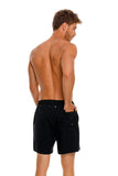 PANTALONETA JOE CLAY AGUA BENDITA