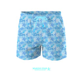 PANTALONETA BLUFI MARINI STAR