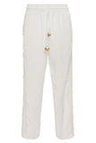 PANTALÓN MARFIL BRIGHT MILONGA