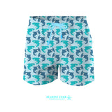 PANTALONETA SHAM MARINI STAR