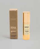 SERUM VITAMINA C COCORA