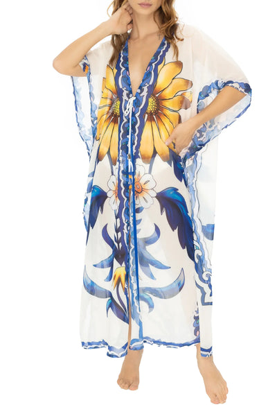 KIMONO VERONA MILONGA