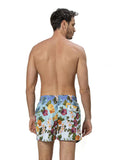 PANTALONETA BLOOMY ONDADEMAR