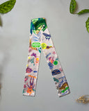 PAÑOLETA COCO BEIGE HIP