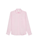 CAMISA LINO ROSADA MARINI STAR