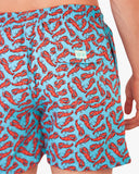 PANTALONETA LOBSTER MARINI STAR