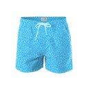 PANTALONETA BLUP MARINI STAR