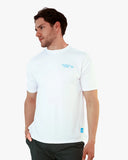 CAMISETA SECADO RÁPIDO MARINI STAR
