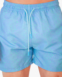 PANTALONETA PURLE MARINI STAR