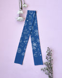 PAÑOLETA CLEMENTINA HIP
