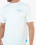 CAMISETA SECADO RÁPIDO MARINI STAR