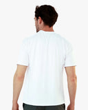 CAMISETA SECADO RÁPIDO MARINI STAR