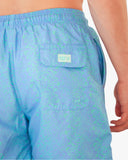 PANTALONETA PURLE MARINI STAR