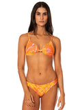 BIKINI SAHARA ICONIC MAAJI