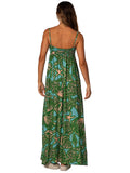 VESTIDO SERENA MAAJI