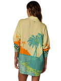 CAMISA Dreambound MAAJI