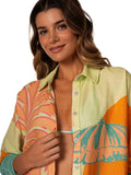 CAMISA Dreambound MAAJI