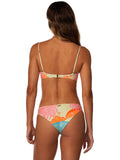 BIKINI PASTEL MIRAGE SPORTY MAAJI