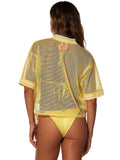 CAMISA SOLENE MAAJI
