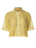 CAMISA SOLENE MAAJI