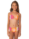 BIKINI NIÑA WAILEA MAAJI