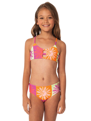 BIKINI NIÑA WAILEA MAAJI