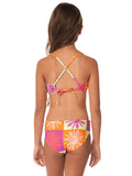 BIKINI NIÑA WAILEA MAAJI
