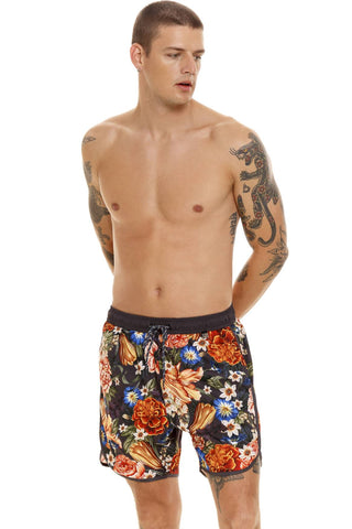 PANTALONETA 12294 LIAM NUMEN AGUA BENDITA