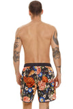 PANTALONETA 12294 LIAM NUMEN AGUA BENDITA