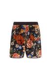 PANTALONETA 12294 LIAM NUMEN AGUA BENDITA