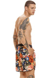 PANTALONETA 12294 LIAM NUMEN AGUA BENDITA