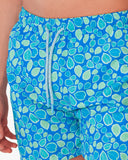 PANTALONETA LEBLU MARINI STAR