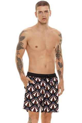 PANTALONETA 13141 JOE GRESS AGUA BENDITA