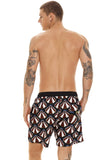 PANTALONETA 13141 JOE GRESS AGUA BENDITA