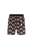 PANTALONETA 13141 JOE GRESS AGUA BENDITA